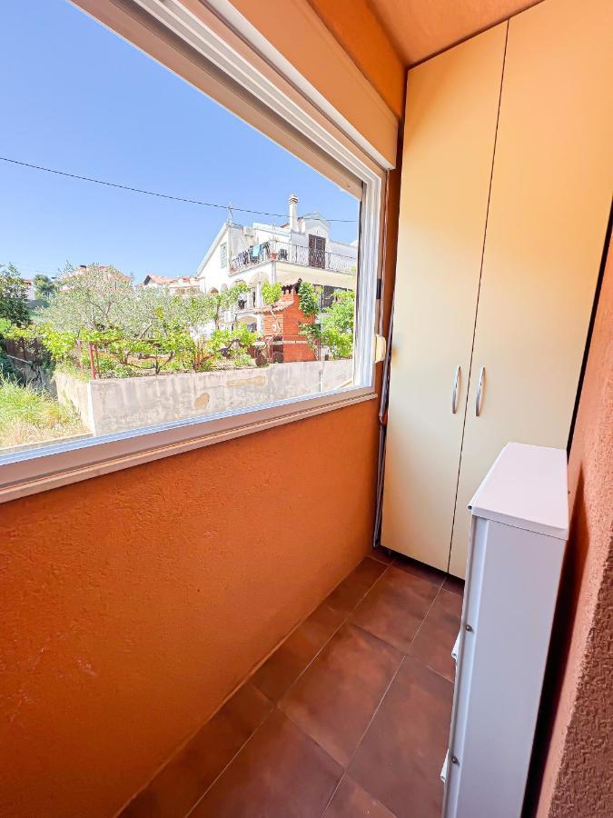 Holiday Star Apartment تروغير المظهر الخارجي الصورة
